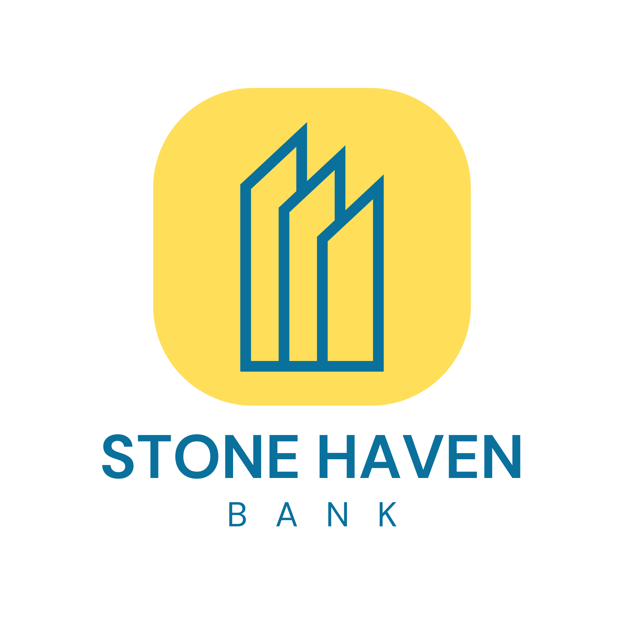 Axiscore Capital Bank